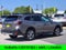 2021 Subaru Outback Limited XT AWD Turbo w/Leather & Navi
