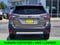 2021 Subaru Outback Limited XT AWD Turbo w/Leather & Navi