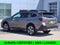 2021 Subaru Outback Limited XT AWD Turbo w/Leather & Navi