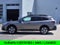 2021 Subaru Outback Limited XT AWD Turbo w/Leather & Navi
