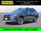 2024 Subaru Outback Limited XT AWD Turbo w/Leather & Navi