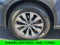 2024 Subaru Outback Limited XT AWD Turbo w/Leather & Navi