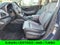 2024 Subaru Outback Limited XT AWD Turbo w/Leather & Navi