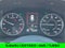 2024 Subaru Outback Limited XT AWD Turbo w/Leather & Navi