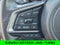 2024 Subaru Outback Limited XT AWD Turbo w/Leather & Navi