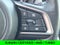 2024 Subaru Outback Limited XT AWD Turbo w/Leather & Navi