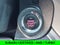 2024 Subaru Outback Limited XT AWD Turbo w/Leather & Navi
