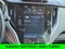 2024 Subaru Outback Limited XT AWD Turbo w/Leather & Navi