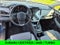 2024 Subaru Outback Limited XT AWD Turbo w/Leather & Navi