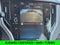 2024 Subaru Outback Limited XT AWD Turbo w/Leather & Navi