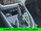 2024 Subaru Outback Limited XT AWD Turbo w/Leather & Navi
