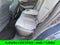 2024 Subaru Outback Limited XT AWD Turbo w/Leather & Navi
