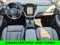 2024 Subaru Outback Limited XT AWD Turbo w/Leather & Navi