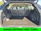 2024 Subaru Outback Limited XT AWD Turbo w/Leather & Navi