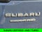 2024 Subaru Outback Limited XT AWD Turbo w/Leather & Navi