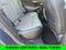 2024 Subaru Outback Limited XT AWD Turbo w/Leather & Navi