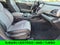 2024 Subaru Outback Limited XT AWD Turbo w/Leather & Navi