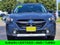 2024 Subaru Outback Limited XT AWD Turbo w/Leather & Navi