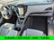 2024 Subaru Outback Limited XT AWD Turbo w/Leather & Navi