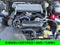 2024 Subaru Outback Limited XT AWD Turbo w/Leather & Navi