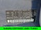 2024 Subaru Outback Limited XT AWD Turbo w/Leather & Navi