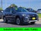 2024 Subaru Outback Limited XT AWD Turbo w/Leather & Navi