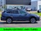 2024 Subaru Outback Limited XT AWD Turbo w/Leather & Navi