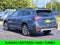 2024 Subaru Outback Limited XT AWD Turbo w/Leather & Navi