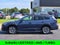 2024 Subaru Outback Limited XT AWD Turbo w/Leather & Navi