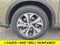 2020 Subaru Outback Touring XT AWD Turbo w/Leather & Navi