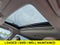 2020 Subaru Outback Touring XT AWD Turbo w/Leather & Navi