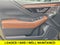 2020 Subaru Outback Touring XT AWD Turbo w/Leather & Navi