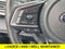2020 Subaru Outback Touring XT AWD Turbo w/Leather & Navi