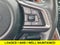 2020 Subaru Outback Touring XT AWD Turbo w/Leather & Navi