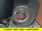 2020 Subaru Outback Touring XT AWD Turbo w/Leather & Navi