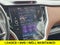 2020 Subaru Outback Touring XT AWD Turbo w/Leather & Navi