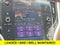 2020 Subaru Outback Touring XT AWD Turbo w/Leather & Navi