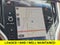 2020 Subaru Outback Touring XT AWD Turbo w/Leather & Navi