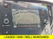 2020 Subaru Outback Touring XT AWD Turbo w/Leather & Navi