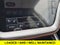 2020 Subaru Outback Touring XT AWD Turbo w/Leather & Navi