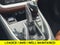 2020 Subaru Outback Touring XT AWD Turbo w/Leather & Navi