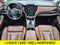 2020 Subaru Outback Touring XT AWD Turbo w/Leather & Navi
