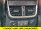 2020 Subaru Outback Touring XT AWD Turbo w/Leather & Navi