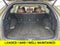 2020 Subaru Outback Touring XT AWD Turbo w/Leather & Navi