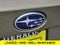 2020 Subaru Outback Touring XT AWD Turbo w/Leather & Navi