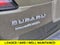 2020 Subaru Outback Touring XT AWD Turbo w/Leather & Navi