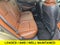 2020 Subaru Outback Touring XT AWD Turbo w/Leather & Navi