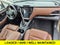 2020 Subaru Outback Touring XT AWD Turbo w/Leather & Navi