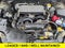 2020 Subaru Outback Touring XT AWD Turbo w/Leather & Navi