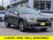 2020 Subaru Outback Touring XT AWD Turbo w/Leather & Navi